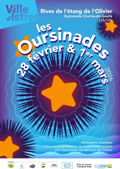 Oursinades-8211-28-02-2026-8211-Istres_3489921