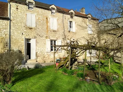 Oustal-Laval-8211-Souillac_2838927