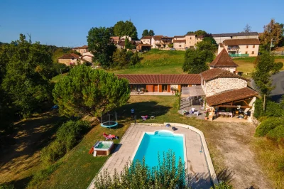 Oustal-de-la-Frayssiere-8211-Felzins_2778936