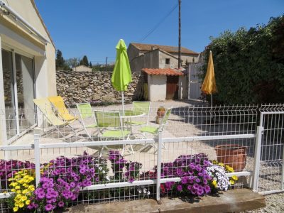 Oustau-de-Greoux_172802