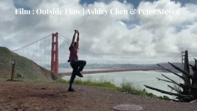 Outside-Flow-Ashley-Chen-amp-Peter-Steven-8211-22-05-2025-8211-Falaise_2470357