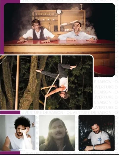 Ouverture-de-l039Ete-Ossalois-8211-Marche-gourmand-spectacles-concerts-avec-Montagne-magique-8211-05-07-2025-8211-Bielle_2671281