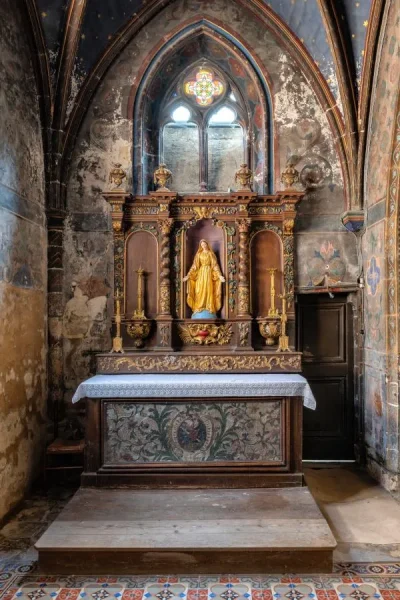 Ouverture-de-l039eglise-Saint-Christophe-8211-Neufchateau_2749632