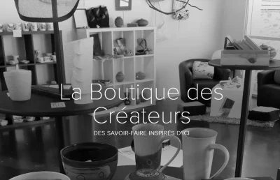 Ouverture-de-la-Boutique-des-Createurs-8211-02-05-2026-8211-Oradour-sur-Vayres_3166186