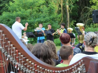 Ouverture-de-la-K039fet-tiers-lieu-associatif-culturel-et-scientifique-8211-12-09-2025-8211-Preuschdorf_2861184