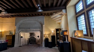 Ouverture-de-la-Maison-des-Metiers-d039Art-a-Laon-8211-26-07-2025-8211-Laon_2847653
