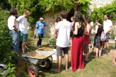 Ouverture-de-la-Ressourciere-8211-Les-Loges-Margueron_3688661