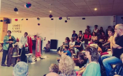 Ouverture-de-la-saison-du-Foyer-avec-la-compagnie-Vata-8211-17-10-2025-8211-Bergerac_3135425