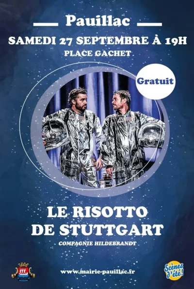 Ouverture-de-saison-au-Centre-Culturel-de-Pauillac-8211-27-09-2025-8211-Pauillac_2938338