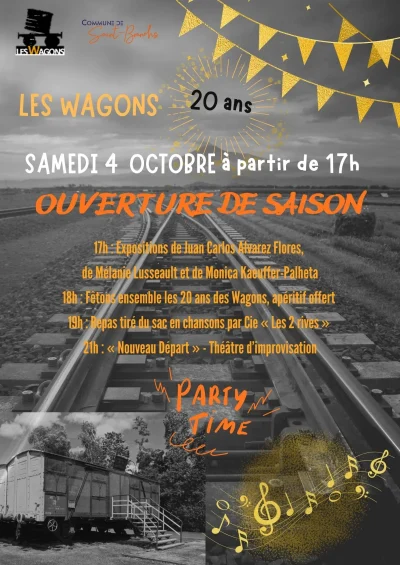 Ouverture-de-saison-aux-Wagons-8211-04-10-2025-8211-Saint-Branchs_3132454