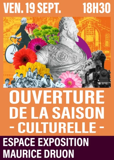 Ouverture-de-saison-culturelle-–-Coutras-au-fil-du-temps-8211-19-09-2025-8211-Coutras_2979664