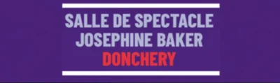 Ouverture-de-saison-du-pole-culturel-de-Donchery-8211-28-09-2025-8211-Donchery_3175332