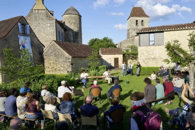 Ouverture-des-ateliers-de-la-residence-d039artistes-aux-Ateliers-des-Arques-8211-20-05-2026-8211-Les-Arques_3466162
