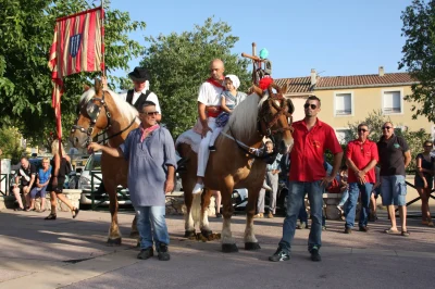 Ouverture-des-fetes-de-la-Saint-Laurent-8211-08-08-2025-8211-Allauch_2681608