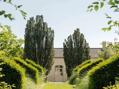 Ouverture-du-Jardin-Saubotte-et-exposition-du-sculpteur-Pierre-CARCAUZON-8211-05-09-2025-8211-Sauveterre-de-Guyenne_2762029