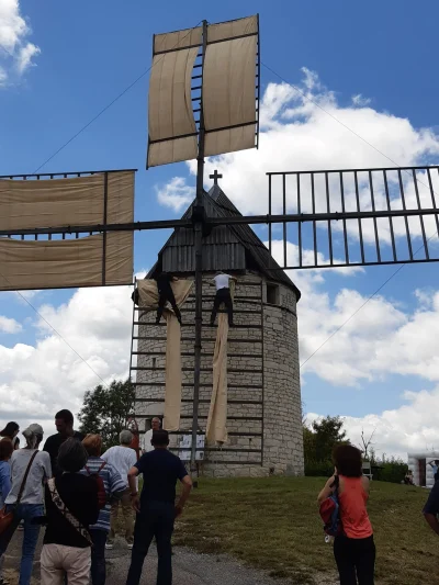 Ouverture-du-Moulin-a-Vent-de-Boisse-a-Sainte-Alauzie-8211-15-08-2026-8211-Castelnau-Montratier-Sainte-Alauzie_3542864