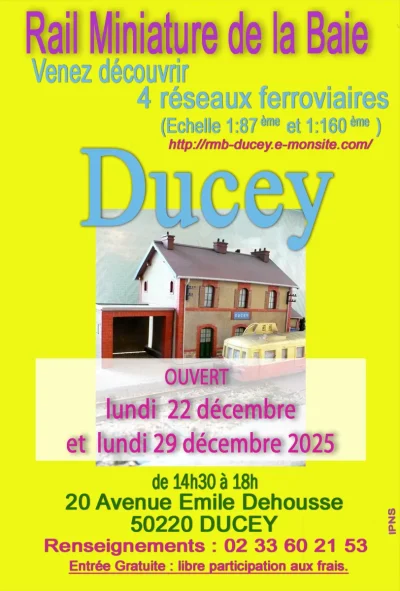 Ouverture-du-Rail-Miniature-de-la-Baie-8211-29-12-2025-8211-Ducey-Les-Cheris_3299825