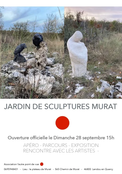 Ouverture-du-jardin-de-sculptures-MURAT-8211-28-09-2025-8211-Lendou-en-Quercy_3142204