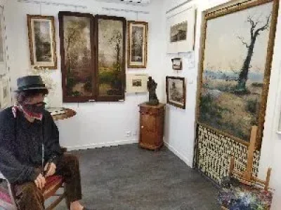 Ouverture-du-musee-8211-Salles-Curan_3060871