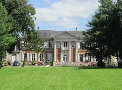 Ouverture-du-parc-du-chateau-de-Treprel-8211-20-09-2025-8211-Treprel_3028810