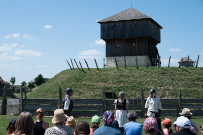 Ouverture-du-parc-historique-de-la-Tour-Roland-8211-20-09-2026-8211-Lassigny_3759749