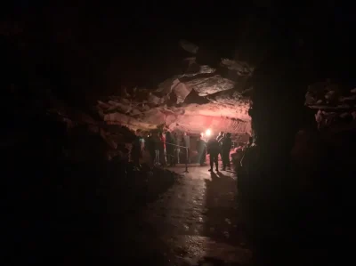 Ouverture-exceptionnelle-de-la-Grotte-de-Pech-Merle-dans-le-cadre-du-Telethon-8211-Cabrerets_3003521