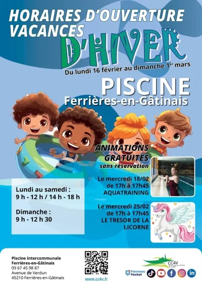 Ouverture-piscine-de-Ferrieres-8211-Vacances-d039hiver-8211-16-02-2026-8211-Ferrieres-en-Gatinais_3464278