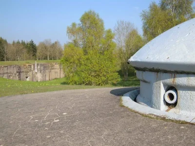 Ouvrage-de-Froideterre-8211-Fleury-devant-Douaumont_3879774