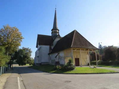 Ouvrons-nos-eglises-8211-Barberey-8211-Barberey-Saint-Sulpice_2629945