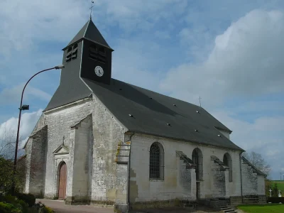 Ouvrons-nos-eglises-8211-Cresantignes-8211-Cresantignes_2629965