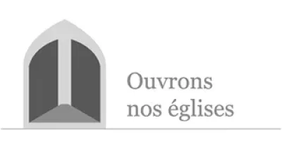 Ouvrons-nos-eglises-8211-Isle-Aumont-8211-Isle-Aumont_2629961