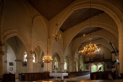 Ouvrons-nos-eglises-l039eglise-de-Rosnay-L039Hopital-8211-09-08-2025-8211-Rosnay-l039Hopital_2733255