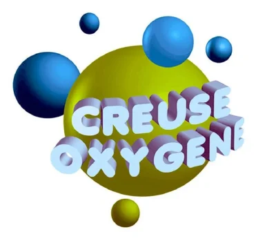 Oxygene-Cup-8211-27-07-2025-8211-Gueret_2033276
