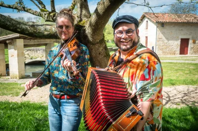 Oyun-Duo-Bal-Trad-8211-28-03-2026-8211-Saint-Maixent-l039Ecole_3166687