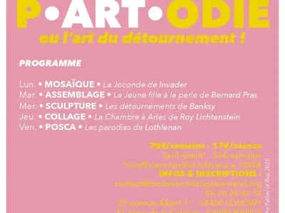 P-Art-Odie-ou-lart-du-detournement-8211-Longwy_3563106