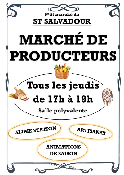 P039Tit-marche-8211-05-06-2025-8211-Saint-Salvadour_2475437
