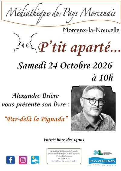 P039tit-aparte-quotAlexandre-Briere-vous-presente-son-livrequot-8211-24-10-2026-8211-Morcenx-la-Nouvelle_3858556