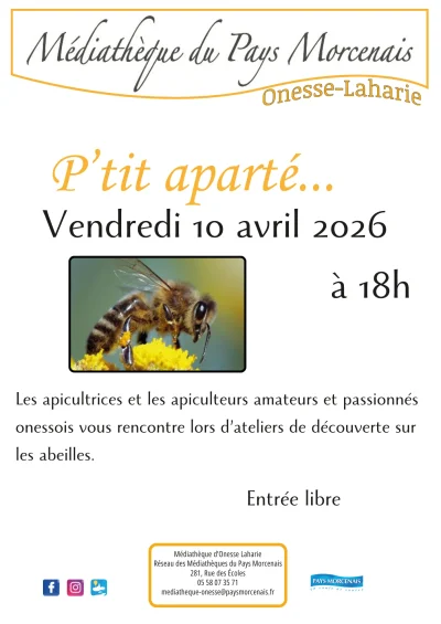 P039tit-aparte-sur-les-abeilles-8211-10-04-2026-8211-Onesse-Laharie_3580243