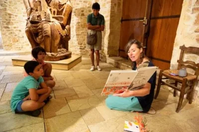 P039tit-dej039-au-musee-visite-contee-avec-Michela-Alegi-au-musee-Zadkine-des-Arques-8211-29-10-2025-8211-Les-Arques_2201128