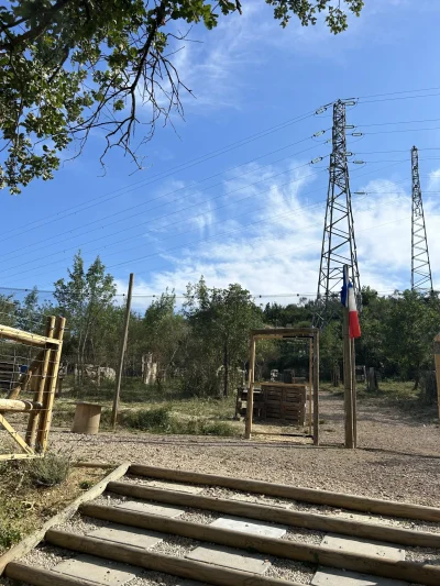 PAINTBALL-CLERMONT-L039HERAULT-8211-Clermont-l039Herault_2823269