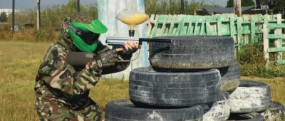 PAINTBALL-FACTORY_711653