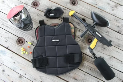 PAINTBALL-XXL-TOULOUSE-8211-MONTLAUR_694366