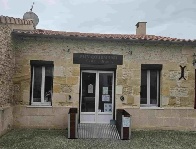 PAIV-GOURMAND-8211-Moulis-en-Medoc_3065852