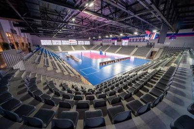 PALAIS-DES-SPORTS-8211-Beziers_2860632