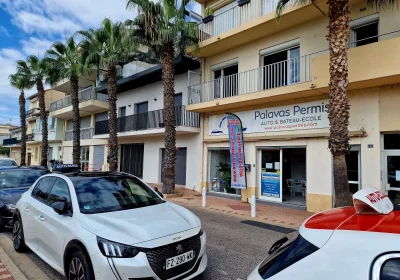 PALAVAS-PERMIS-8211-Palavas-les-Flots_2830775