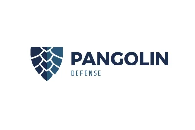 PANGOLIN-SAS-8211-Palaiseul_831911