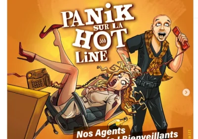 PANIK-SUR-LA-HOTLINE-8211-04-10-2025-8211-Torreilles_3177895