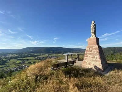PANORAMA-DEPUIS-LA-VIERGE-DU-MAI_268796