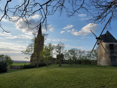 PANORAMA-DU-CALVAIRE-8211-Cintegabelle_3853299