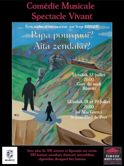 PAPA-POURQUOI-AITA-ZENDAKO-8211-12-07-2025-8211-Biarritz_2120444